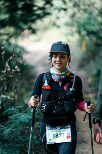 BIB: 
                            <button type="button" onclick="openModal(26075964)" class="btn btn-primary btn-sm float-right btn-popup" data-toggle="modal" data-target=".modal-high-quality">
                        <i class="fas fa-shopping-cart"></i> Add to Cart
                    </button>
                                            <button type="button" onclick="isThisMe(26075964, true)" class="btn btn-success btn-sm float-right btn-popup btn-isme hidden" data-toggle="tooltip" data-placement="bottom" title="นี่คือรูปของคุณใช่ไหม คลิกที่นี่เพื่อเอาเข้าอัลบั้ม">
                        <i class="fas fa-plus"></i> Add to album
                    </button>
                    <button type="button" onclick="isThisMe(26075964, false)" class="btn btn-warning btn-sm float-right btn-popup btn-isnotme hidden">
                        <i class="fas fa-ban"></i> Remove from album
                    </button>